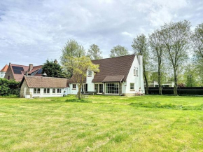 Villa Sunny - Koksijde